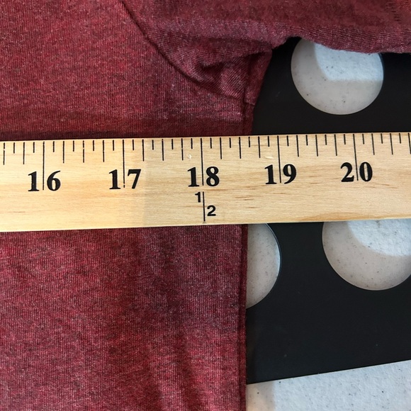 Homage NBA Jam Murray Jokić Size Small - Picture 3 of 4